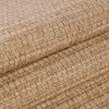 Homebyhome Indoor Outdoor-Teppich Flachgewebe Natürlicher Produktbild-Vorschau 7