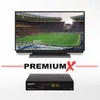 PremiumX HD 521 B FTA Digital SAT Receiver DVB-S2 HDMI Produktbild-Vorschau 8
