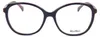 Brillenfassung Max Mara MM5052 57092 Produktbild-Vorschau 5