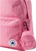 Batoh Converse 072-9033 pro Uni Náhled obrázku produktu 4