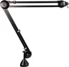 RØDE PSA1 - Bras de support pour microphone Voir les images du produit 5