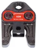 Rothenberger 015314X, 105 mm, 145 mm, 38 mm, 1,9 kg, 2,23 Náhľad obrázku produktu 1