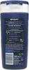 Nivea Sport for Men Pflegedusche mit 24h Frischegefühl Produktbild-Vorschau 4