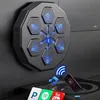 Slimme boksmachine - Wandmontabel interactief Productafbeelding-voorbeeld 6