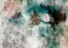 Vlies Fototapete - Trace of Roman Fresco 350x256 cm Produktbild-Vorschau 5