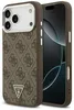 GUESS case for IPHONE 17 Pro Max compatible with MagSafe Voir les images du produit 1