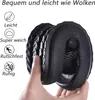 Hausschuhe Damen Sommer,Cloud Slides,Schlappy,38/39 Produktbild-Vorschau 3