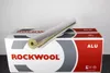 Rohrmanschette HEATROCK PS (Rockwool RW800) Dicke 40mm, Produktbild-Vorschau 4