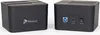 Festplatten Dockingstation USB 3.0 SATA HDD 2,5 und 3,5 Produktbild-Vorschau 5