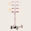 Monopattino Lionelo JESSY + CASCO Monopattino di equilibrio Anteprima dell’immagine prodotto 4