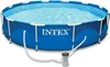INTEX 28212GN - Rámový bazén (366x76cm) včetně filtračního Náhled obrázku produktu 25