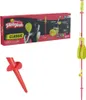Jeu de raquettes Swingball® CLASSIC Voir les images du produit 13