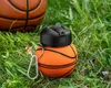Trinkflasche Faltbare Flexible Sport Wasserflasche Produktbild-Vorschau 6