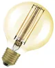 1906 Globe 80mm Clair Fil D'or 8.8w E27 Chaud - Osram Voir les images du produit 2