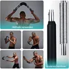 Brusttrainer für Zuhause Brustmuskel Trainingsgeräte Produktbild-Vorschau 6