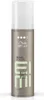 Wella - Stark Haltendes Gel Pearl Styler Eimi 100 ml Produktbild-Vorschau 1