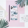 Crong CRG-FLR-IP11P-01, Obal, Apple, iPhone 11 Pro, 14,7 cm Náhled obrázku produktu 7