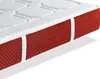 Matratze 200X200 SPRING SUPREME, Hohe 30 CM, Produktbild-Vorschau 3