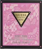 Guess Seductive Kiss woda toaletowa dla kobiet 75 ml Podgląd zdjęcia produktu 10