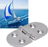 Marine-Scharniere aus Edelstahl 316, Produktbild-Vorschau 10