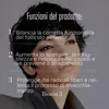 Monacelli Tricorewire Reborn Siero Specifico per Donna Anteprima dell’immagine prodotto 3