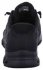Skechers Glide Step Sneaker Schwarz Produktbild-Vorschau 2