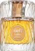 Risala Elite Kefi Latte, Eau de Parfum, 100 ml Vista previa de la imagen del producto 3