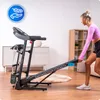 Bieżnia Thunder G8000-D 110 cm x 40 cm  12,8 km/h FitShow Podgląd zdjęcia produktu 9