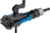 Park Tool 100-3D Fahrradständerklemme Produktbild-Vorschau 1
