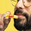 Baume à lèvres Carmex pour lèvres sèches et gercées, 4,25 g Voir les images du produit 10