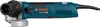 Meuleuse angulaire GWX 19-125 S Professional Bosch Voir les images du produit 2