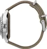 TIMEX Hodinky ty577400 Náhľad obrázku produktu 8
