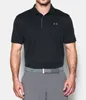 Under Armour Koszulki Tech Polo, 1290140001, Rozmiar: 183 Podgląd zdjęcia produktu 15