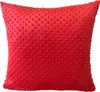 Kissenbezug 35x35 Kissen Dekokissen Sofakissen 100% Produktbild-Vorschau 1