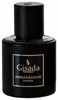 Gisada Ambassador Intense Men 50ml edp Podgląd zdjęcia produktu 7