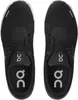 ON CLOUD 5 Herrenschuhe - Sportschuhe schwarz NEU Produktbild-Vorschau 9