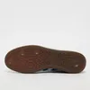 Adidas Sneakers BD7633 in Blue color size 44 2/3 Náhľad obrázku produktu 37