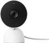 Google Nest Cam Indoor wired EU Ware Produktbild-Vorschau 2