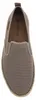 Mocassini da uomo Rieker B2661-64 beige 47 Anteprima dell’immagine prodotto 6