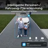 Reolink Überwachungskamera PoE 16MP UHD, Produktbild-Vorschau 4