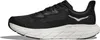 Buty Hoka One One Arahi 7 1147851B Podgląd zdjęcia produktu 4