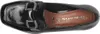 Tamaris Damen Slipper Penny Loafer Zierspange Halbschuh Produktbild-Vorschau 20