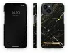 Módní pouzdro iDeal pro iPhone 13 - Port Laurent Marble Náhled obrázku produktu 5