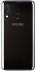 Samsung Smartphone 14,82cm (5,8 pouces) Galaxy A20e, 3GB Voir les images du produit 3