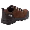 Jack Wolfskin Schuhe Refugio Texapore, 40498515298 Produktbild-Vorschau 4
