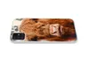 MuchoWow® Handyhülle Schutzhülle Hülle für Samsung Galaxy Produktbild-Vorschau 5