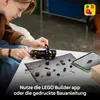 LEGO® Speed Champions 77262 Ken Block's '65 Ford Mustang Productafbeelding-voorbeeld 25