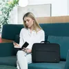Dicota Eco Multi BASE 15-17.3 Black Podgląd zdjęcia produktu 9