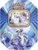 Pokémon Company International Pokémon TCG Tin 108 *Deutsche Produktbild-Vorschau 6