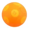 4x Kögler Quetschball mit Gesichter TPR 6cm Antistressball Produktbild-Vorschau 2